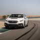 Image for article titled What Do You Want To Know About The 2022 Subaru WRX?